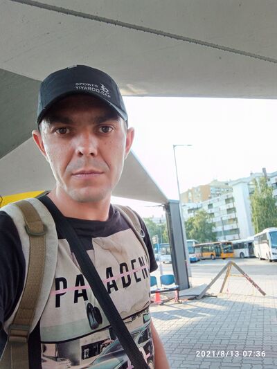  Cava de' Tirreni,   Yaroslav, 39 ,     , c , 