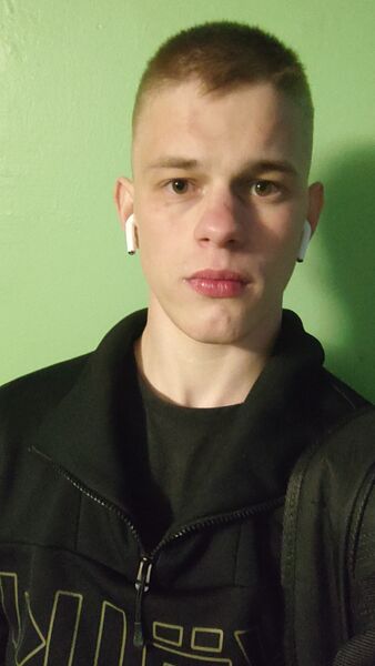  -,   , 23 ,   ,   