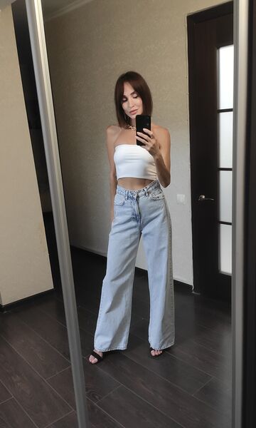  ,   , 37 ,   c 
