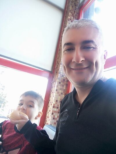  ,   , 42 ,   ,   