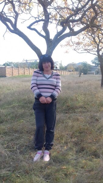  ,   Veronika, 58 ,     , c 