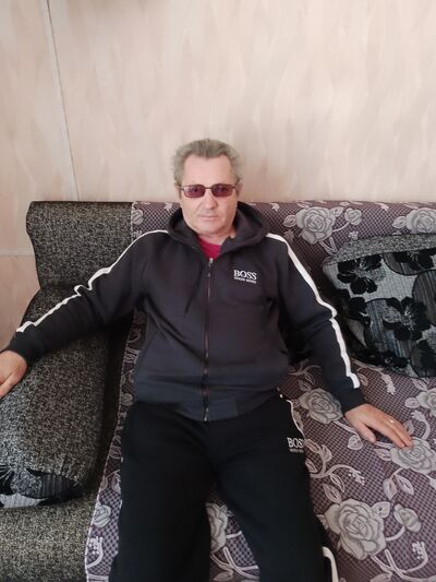  ,   , 57 ,   c 