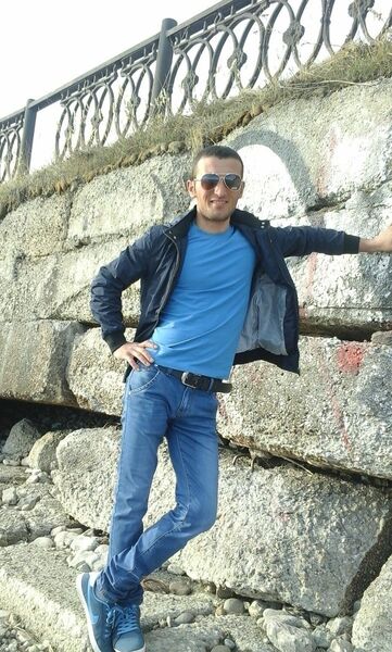  ,   Baxti, 33 ,   ,   , c 