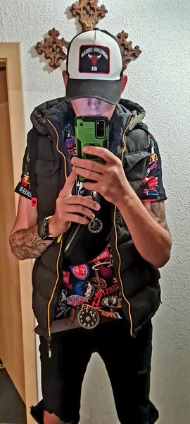  Karlsruhe,   , 41 ,   ,   , c 