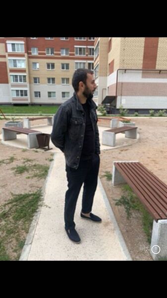  -,   , 35 ,   ,   , c , 