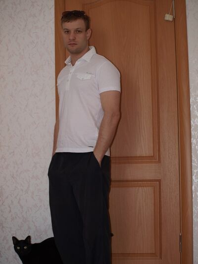  -,   , 41 ,   ,   , c , 