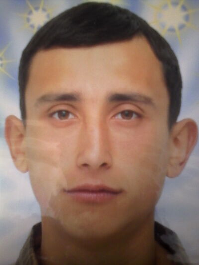  ,   Sergiu, 38 ,   