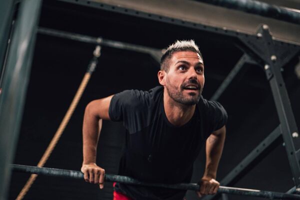  ,   , 36 ,   ,   , c , 