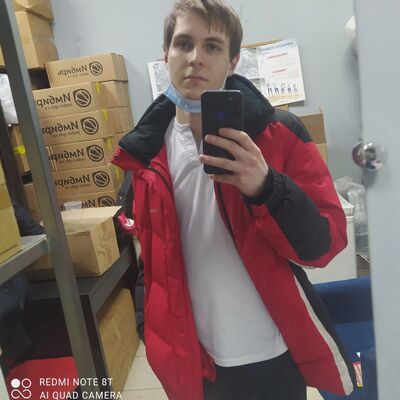  -,   , 22 ,   ,   
