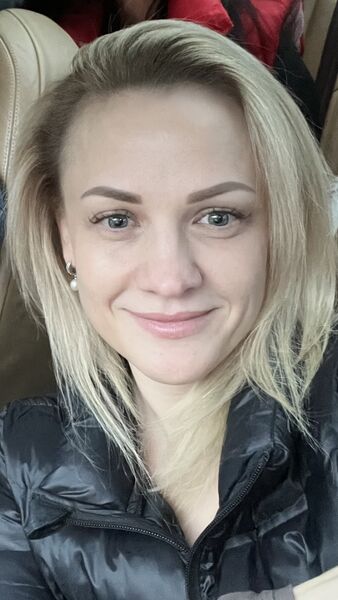  -,   , 42 ,   ,   