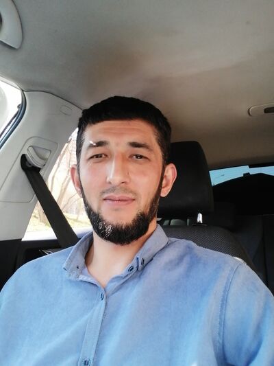  ,   Najot, 35 ,   ,   