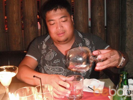  --,   Jeka Joker, 35 ,   ,   , c 
