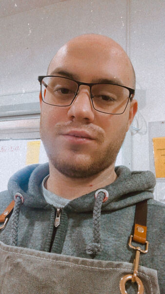  -,   , 30 ,   ,   , c 