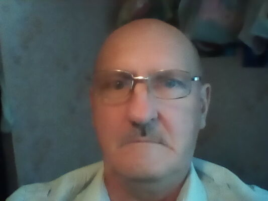  ,   , 62 ,     , c 