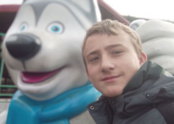  ,   , 18 ,   ,   