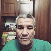  15006688  Ernazar, 64 ,    