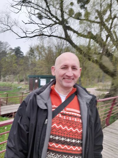  ,   , 56 ,   ,   
