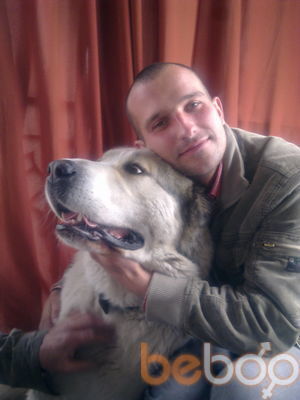  ,   Djimmi, 42 ,   ,   , c 