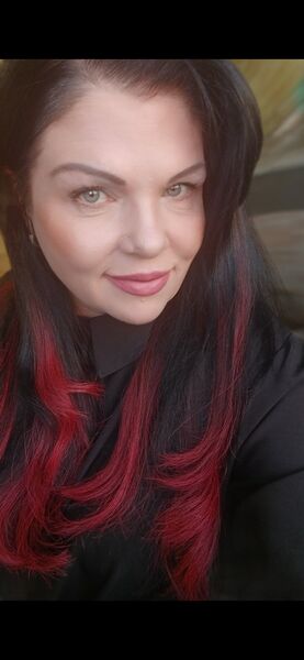  ,   , 49 ,   ,   
