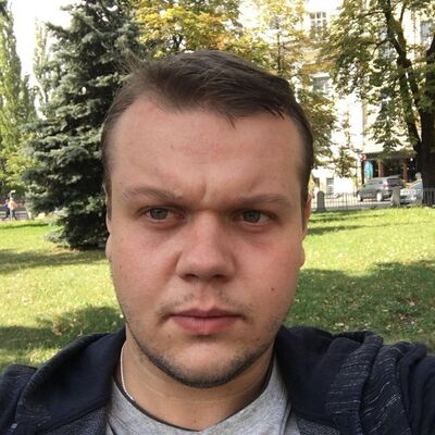  ,   Sergey, 31 ,   ,   , c 