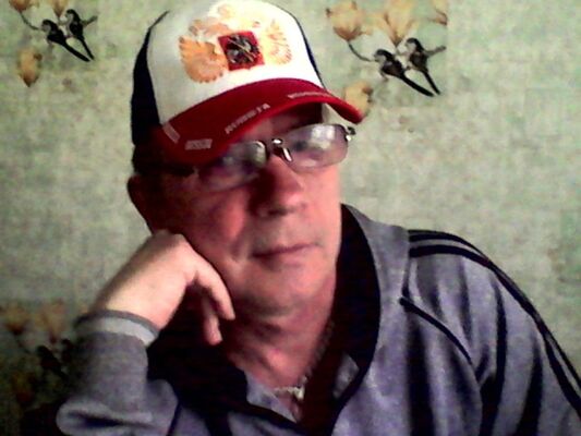  -,   Evgeniy, 68 ,   ,   , c 