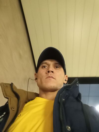  ,   , 39 ,   ,   
