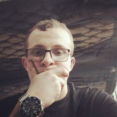  --,   Gosha, 24 ,   ,   