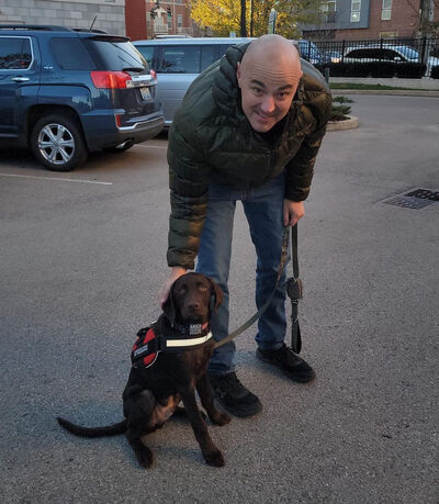  Anderson,   Richard, 53 ,     , c 