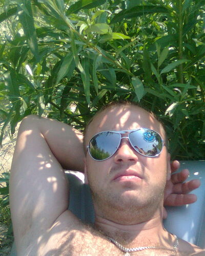  ,   , 41 ,   ,   , c 