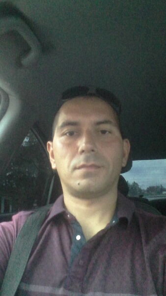  ,   Ram, 42 ,   ,   , c , 