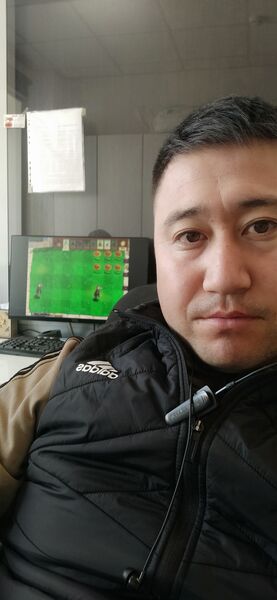  ,   , 33 ,   ,   , 