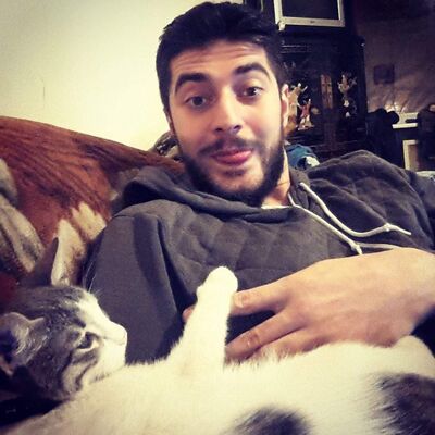  ,   Madridista, 31 ,   ,   , c 