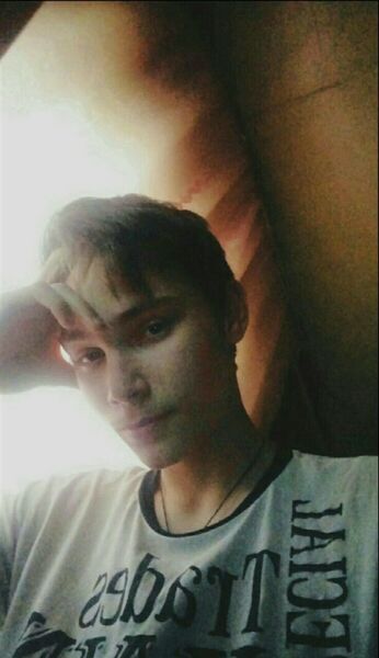  ,   , 23 ,   ,   , c 