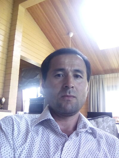  ,   Gena, 43 ,   ,   , c 