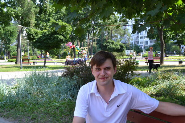 ,   Dima, 39 ,   , 