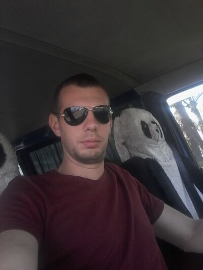 ,   , 38 ,     , c 