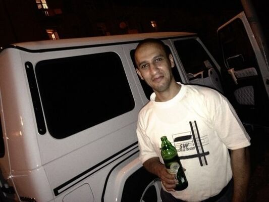  ,   TIRAN, 45 ,   ,   , c 