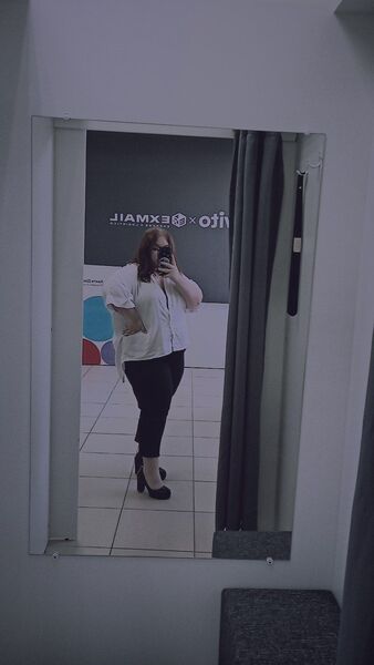  ,   , 20 ,     , c 