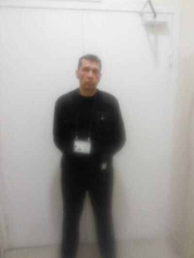  ,   , 53 ,     , c 
