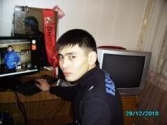 ,   Kan, 37 ,   