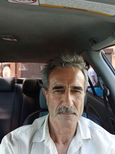  ,   , 64 ,   ,   