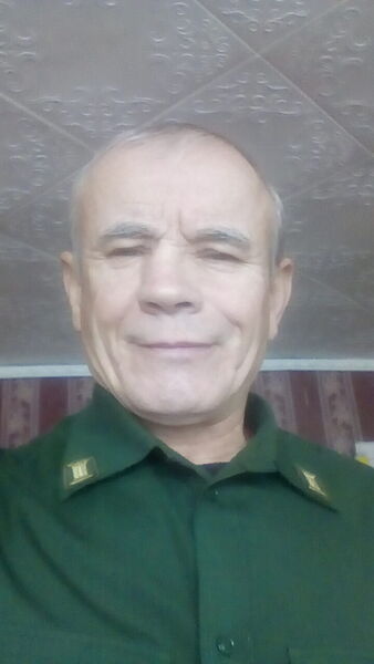  ,   , 65 ,     , c 
