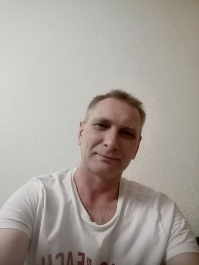  ,   , 54 ,   c , 