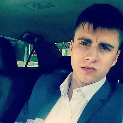  -,   DiRo, 27 ,   ,   