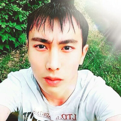  ,   Farik, 36 ,     , c 