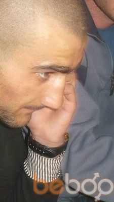  ,   ARGAM, 35 ,   