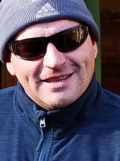  ,   , 42 ,   ,   