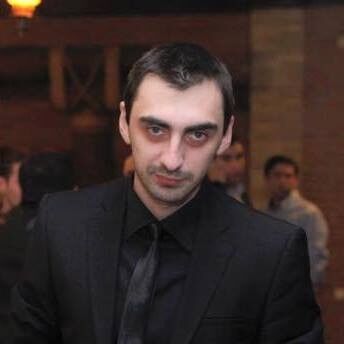  ,   Nik, 34 ,   ,   , c 