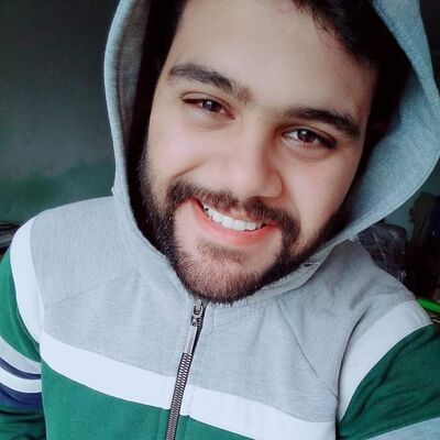  --,   Hosam, 27 ,   ,   , c 