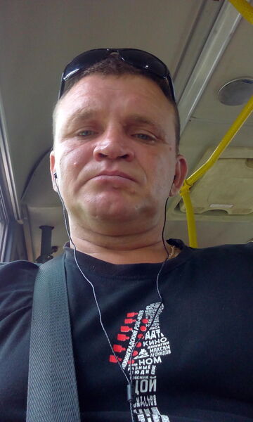  -,   , 49 ,   